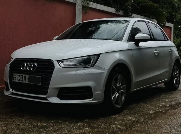 audi-a1-tfsi-2016-big-2