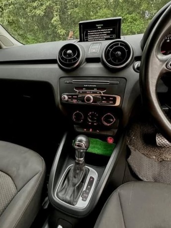 audi-a1-tfsi-2016-big-1