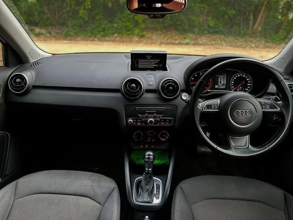audi-a1-tfsi-2016-big-3