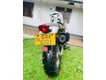 suzuki-vanvan-200-japan-small-1