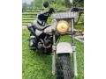 suzuki-vanvan-200-japan-small-0