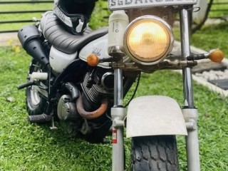 suzuki-vanvan-200-japan