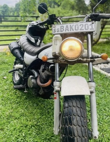 suzuki-vanvan-200-japan-big-0