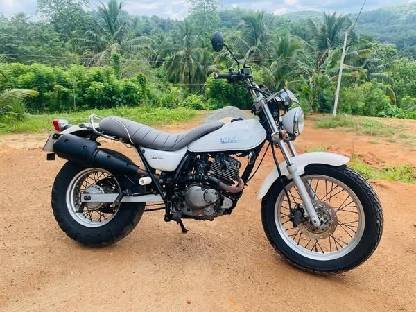 suzuki-vanvan-200-japan-big-4