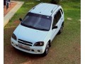 suzuki-swift-center-anternna-small-2
