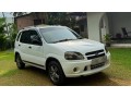 suzuki-swift-center-anternna-small-0