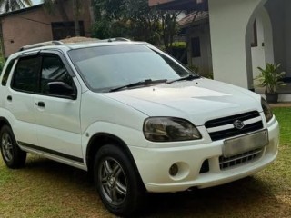 suzuki-swift-center-anternna