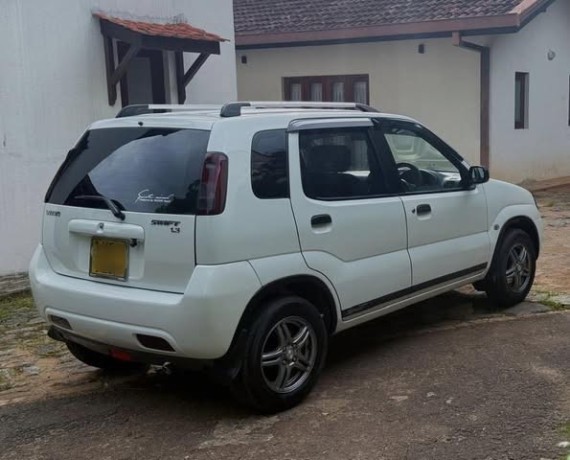 suzuki-swift-center-anternna-big-1