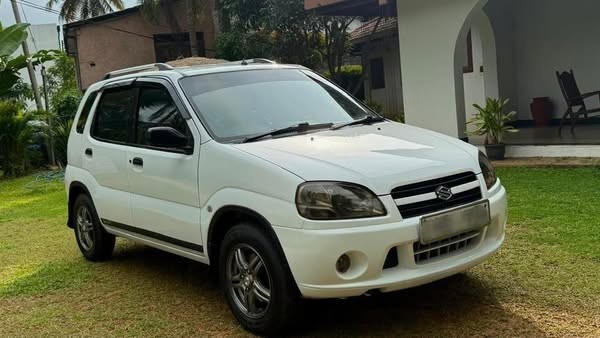 suzuki-swift-center-anternna-big-0
