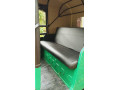 bajaj-resp-small-8
