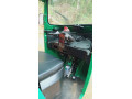 bajaj-resp-small-7