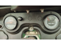 bajaj-resp-small-1