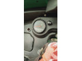 bajaj-resp-small-5