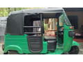 bajaj-resp-small-4
