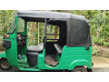 bajaj-resp-small-3