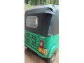 bajaj-resp-small-11