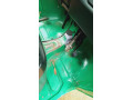 bajaj-resp-small-9