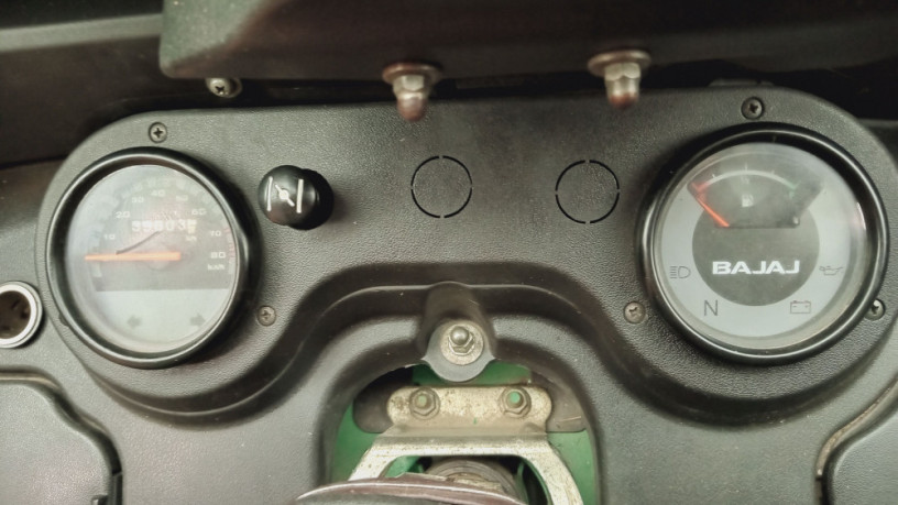 bajaj-resp-big-1