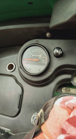 bajaj-resp-big-5