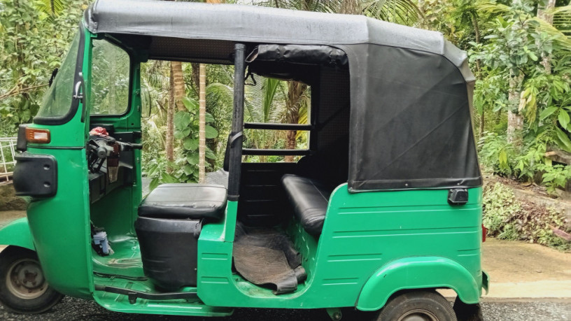 bajaj-resp-big-3