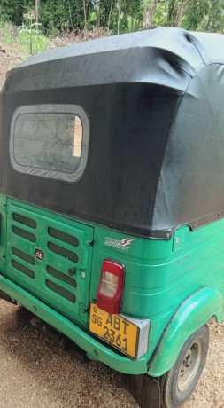 bajaj-resp-big-11
