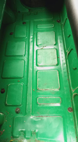 bajaj-resp-big-10