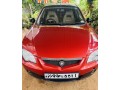 proton-gen-2-2006-small-0