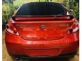 proton-gen-2-2006-small-3