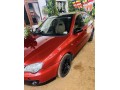 proton-gen-2-2006-small-1