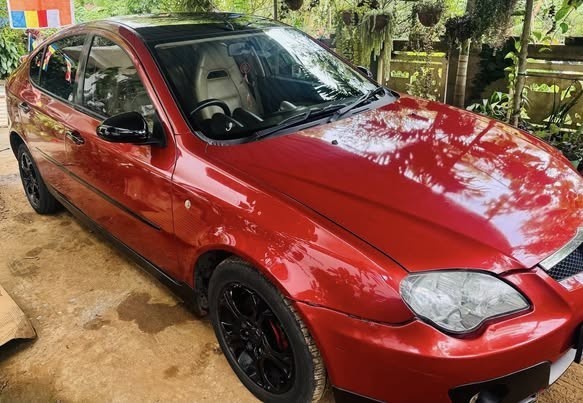 proton-gen-2-2006-big-2
