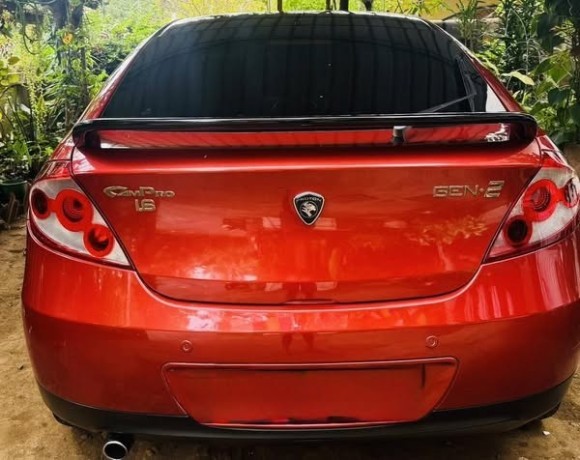 proton-gen-2-2006-big-3