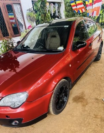 proton-gen-2-2006-big-1