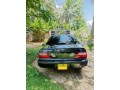 toyota-soluna-small-1