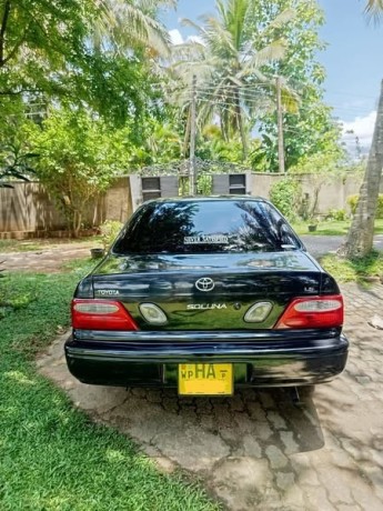 toyota-soluna-big-1