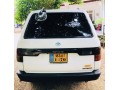 toyota-townace-cr27-lotto-small-1
