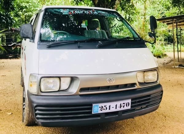 toyota-townace-cr27-lotto-big-2