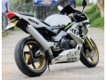 honda-cbr-400rr-registered-small-3