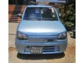 mazda-carrol-small-0