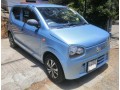 mazda-carrol-small-3