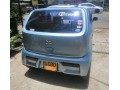 mazda-carrol-small-1
