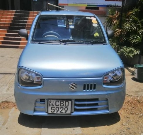 mazda-carrol-big-0