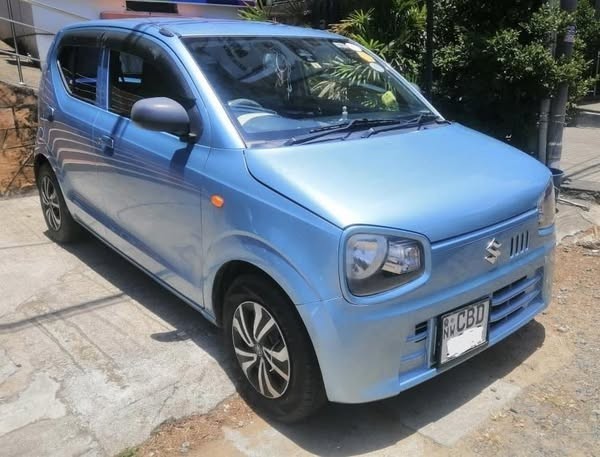 mazda-carrol-big-3