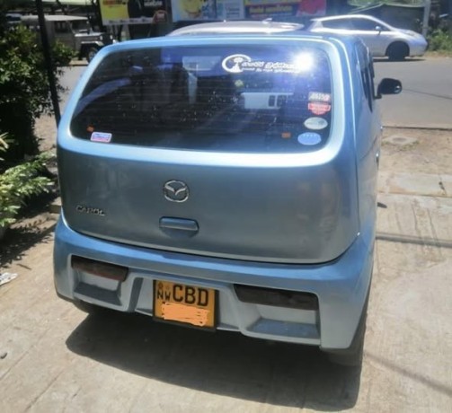 mazda-carrol-big-1