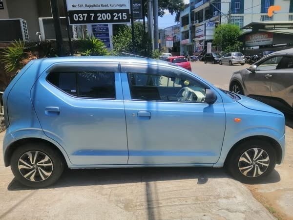 mazda-carrol-big-4