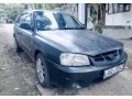 hyundai-accent-2002-small-2