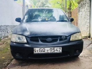 hyundai-accent-2002