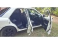 mazda-familia-bj3-small-1