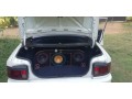 mazda-familia-bj3-small-4