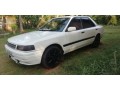 mazda-familia-bj3-small-3