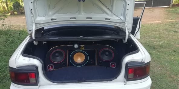 mazda-familia-bj3-big-4